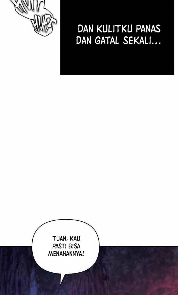 Chapter 13 - halaman 77