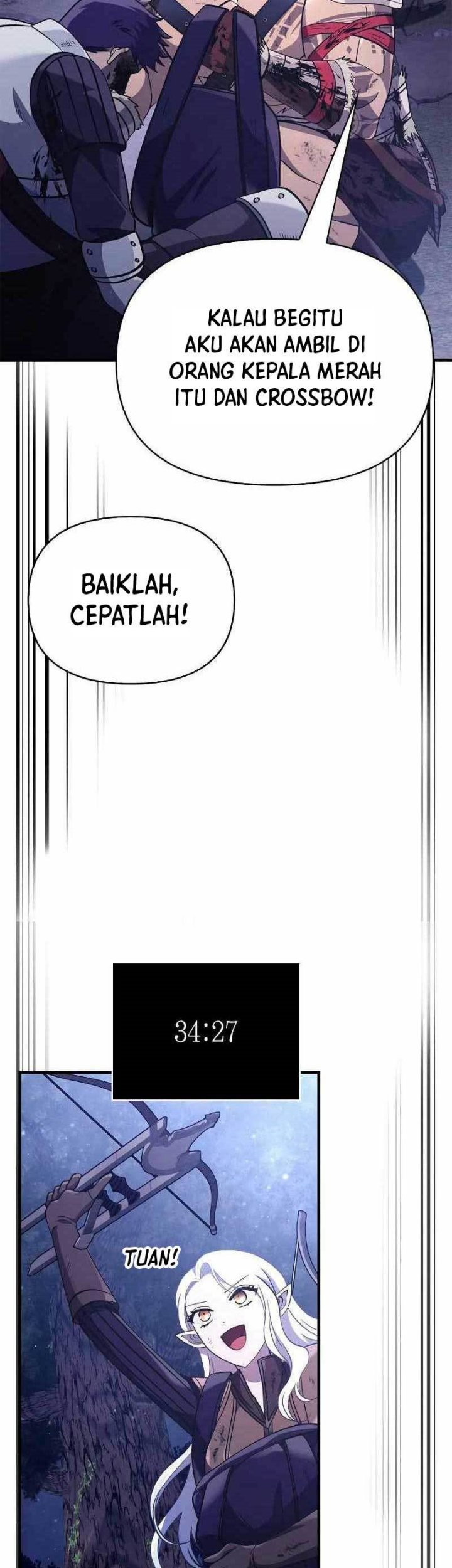 Chapter 13 - halaman 82