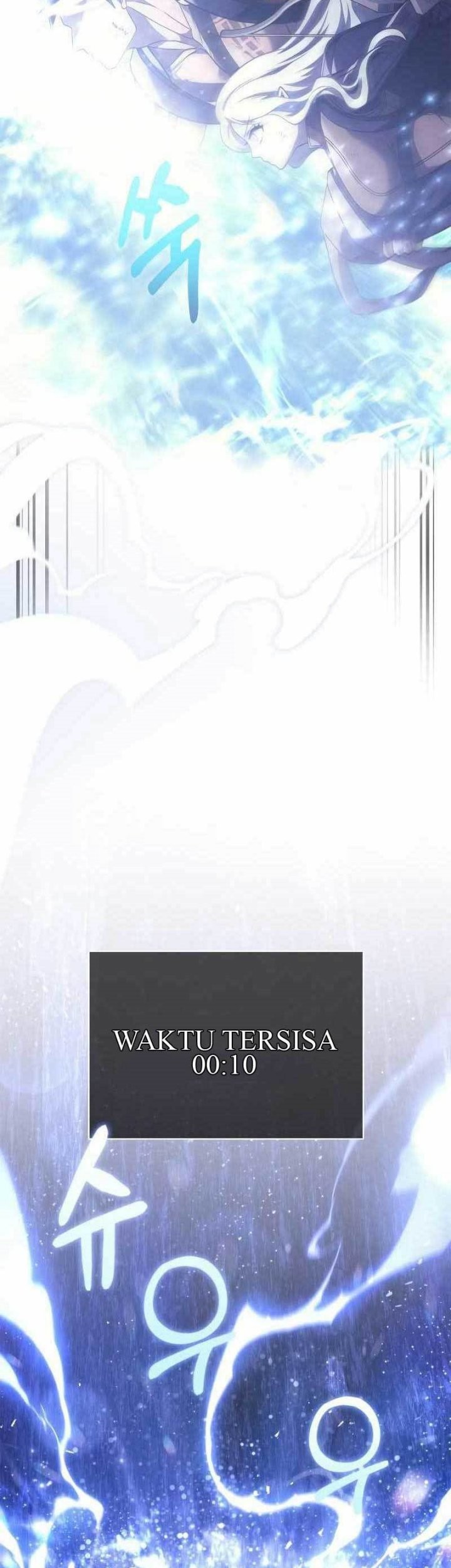 Chapter 13 - halaman 86