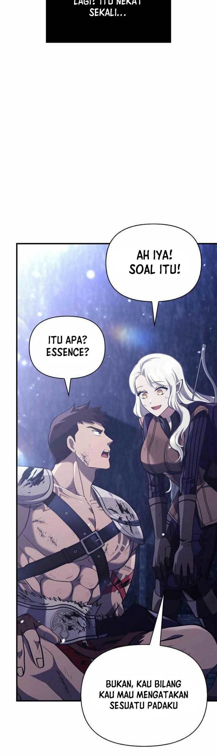 Chapter 13 - halaman 91