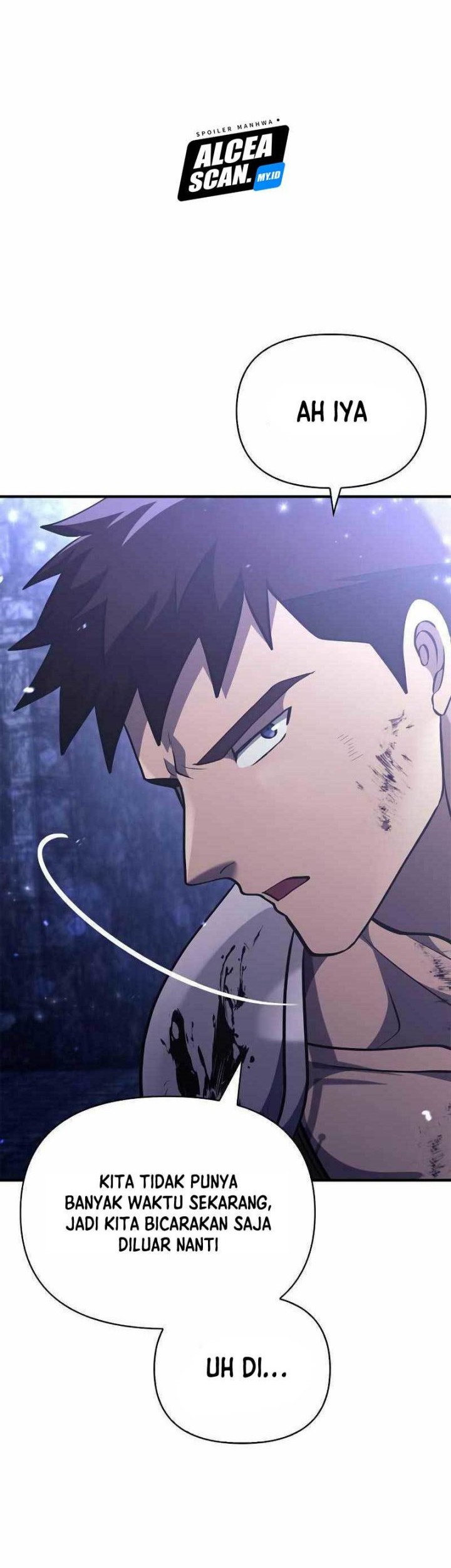 Chapter 13 - halaman 92