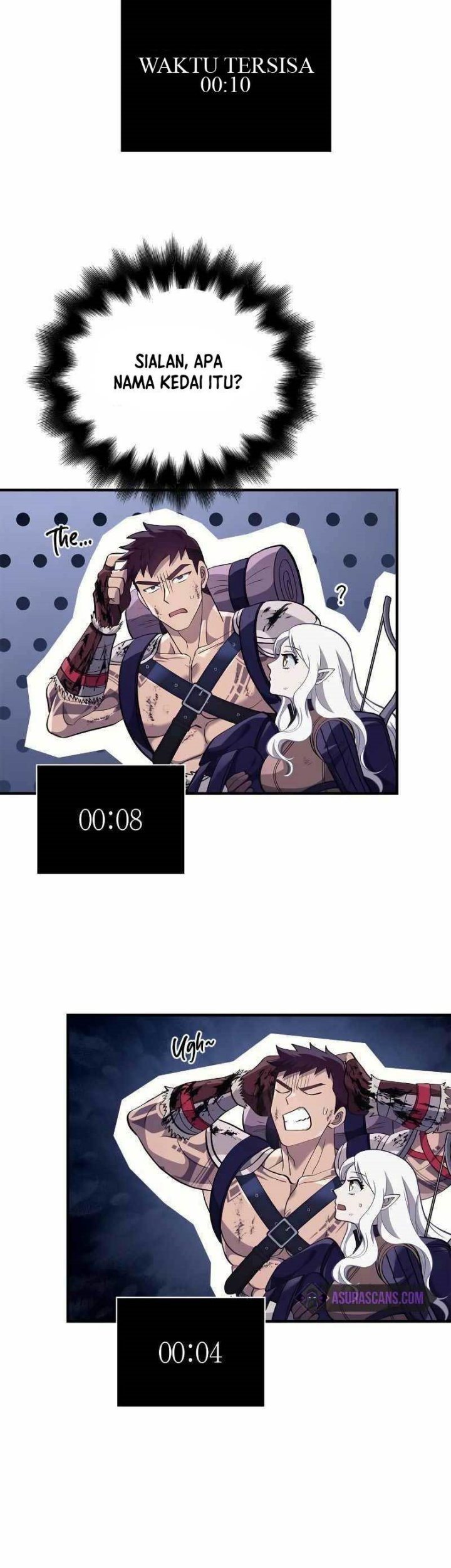 Chapter 13 - halaman 94