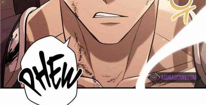 Chapter 13 - halaman 99