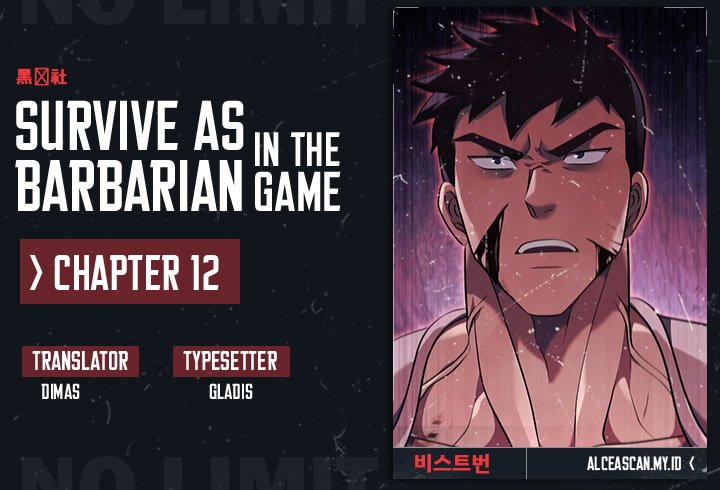 Chapter 12 - halaman 2
