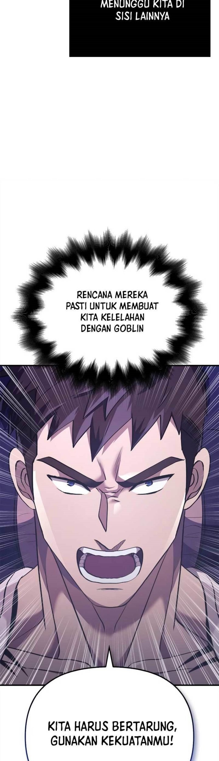 Chapter 12 - halaman 21