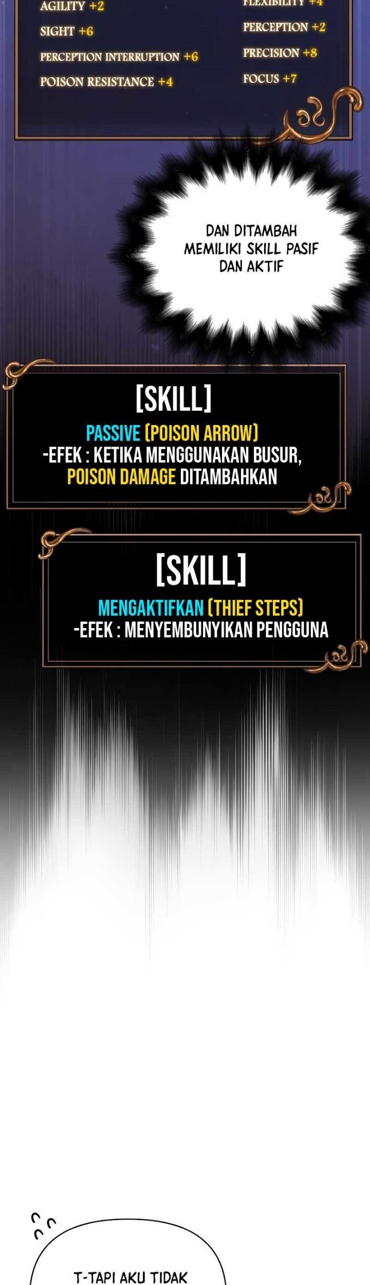 Chapter 12 - halaman 25