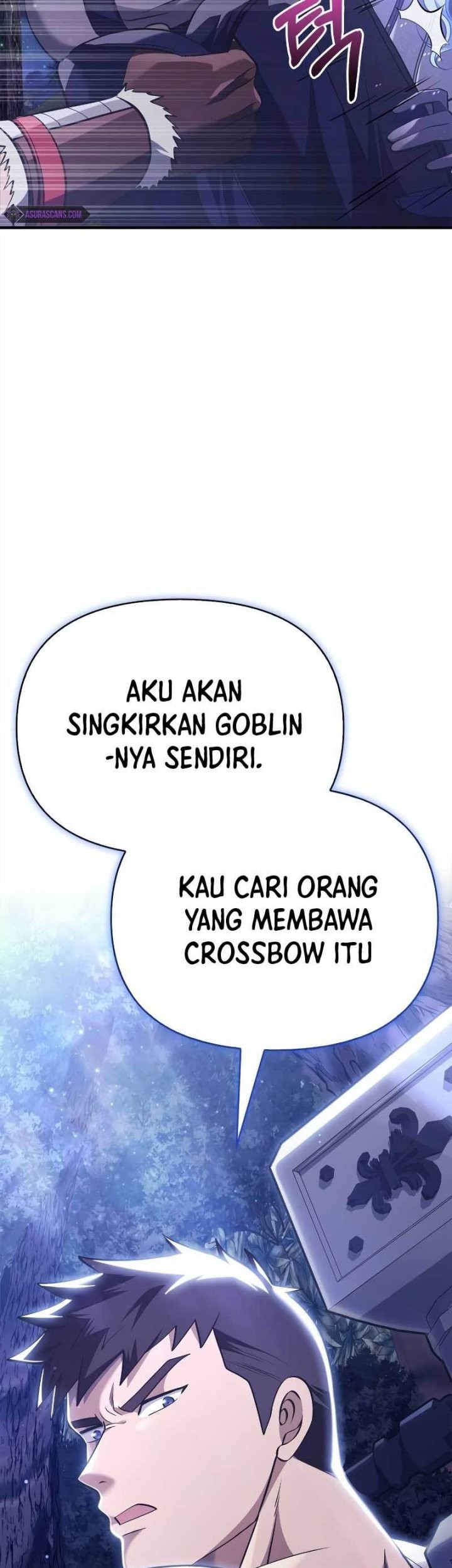 Chapter 12 - halaman 29