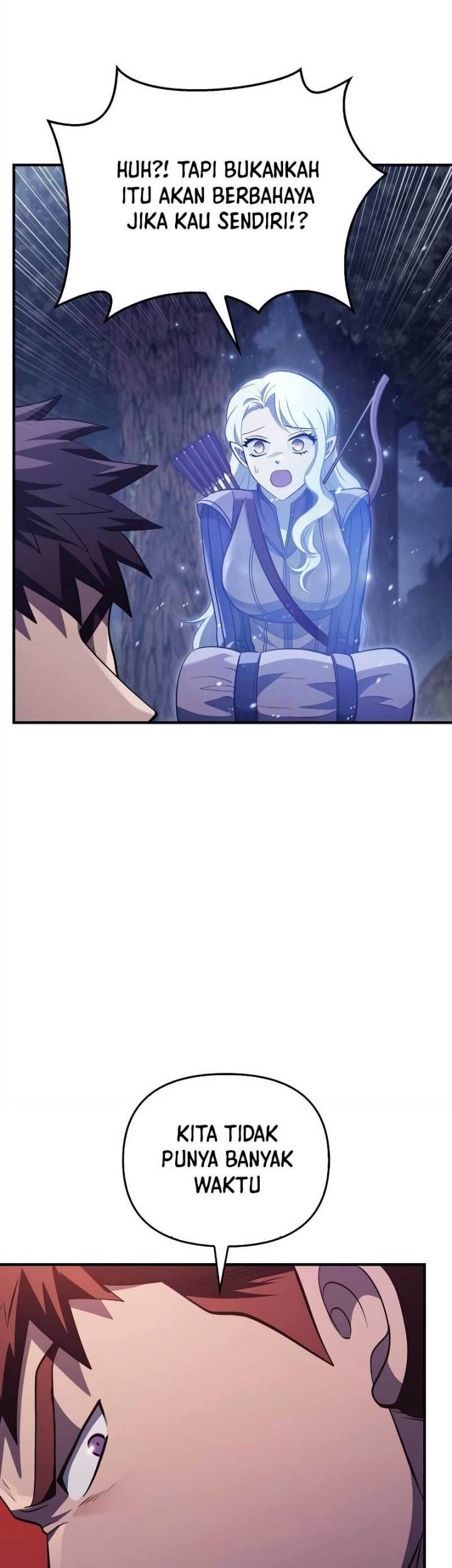 Chapter 12 - halaman 31