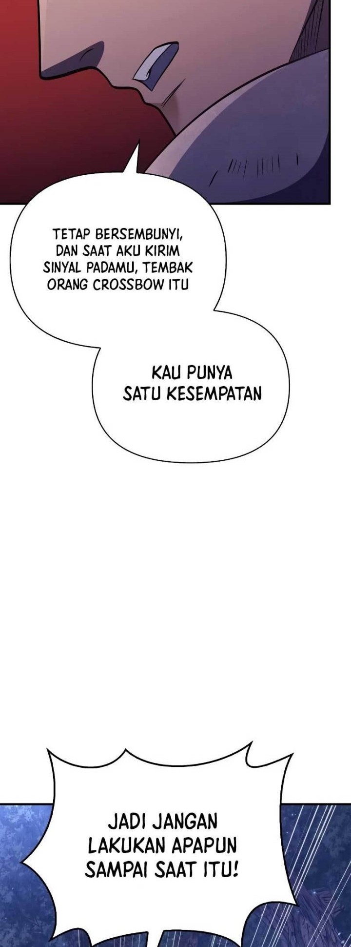 Chapter 12 - halaman 32