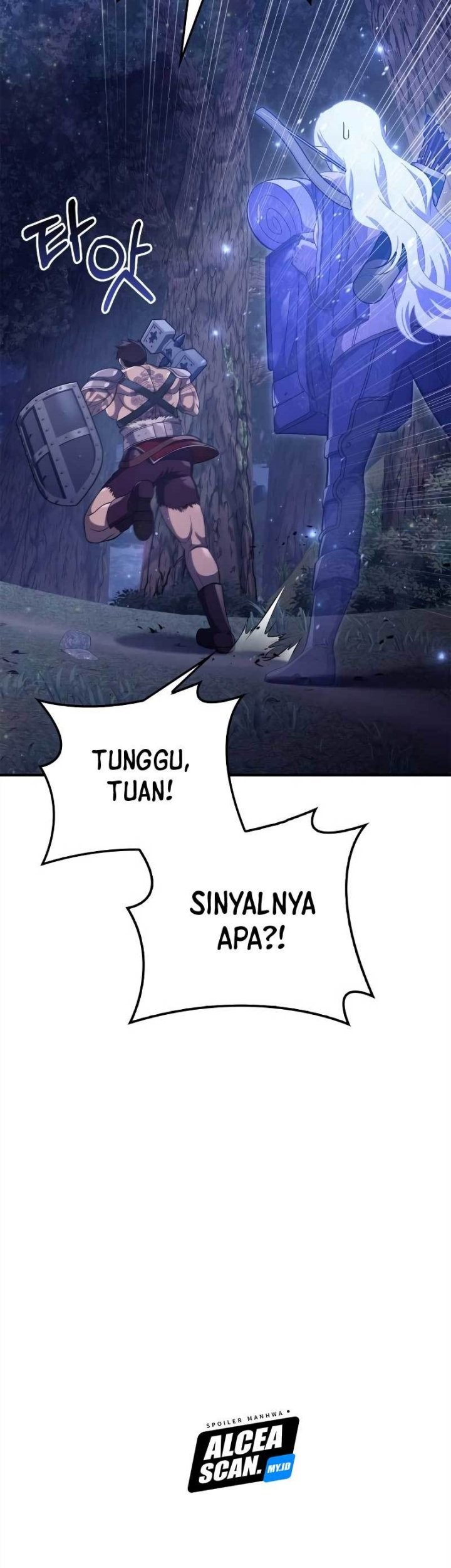 Chapter 12 - halaman 33