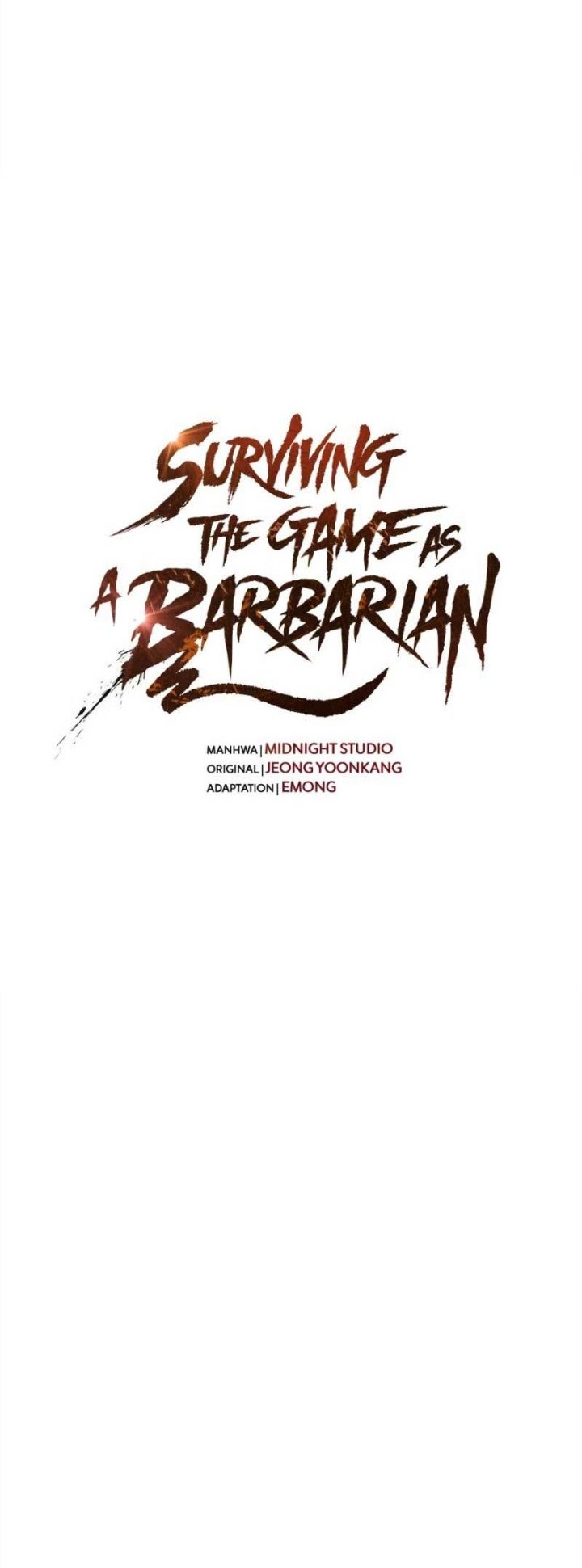 Chapter 12 - halaman 34