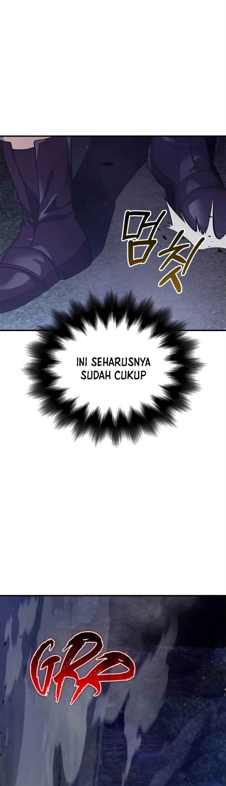Chapter 12 - halaman 35
