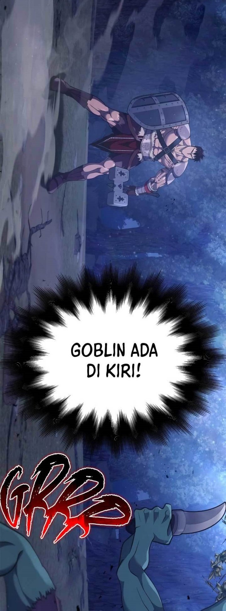 Chapter 12 - halaman 36