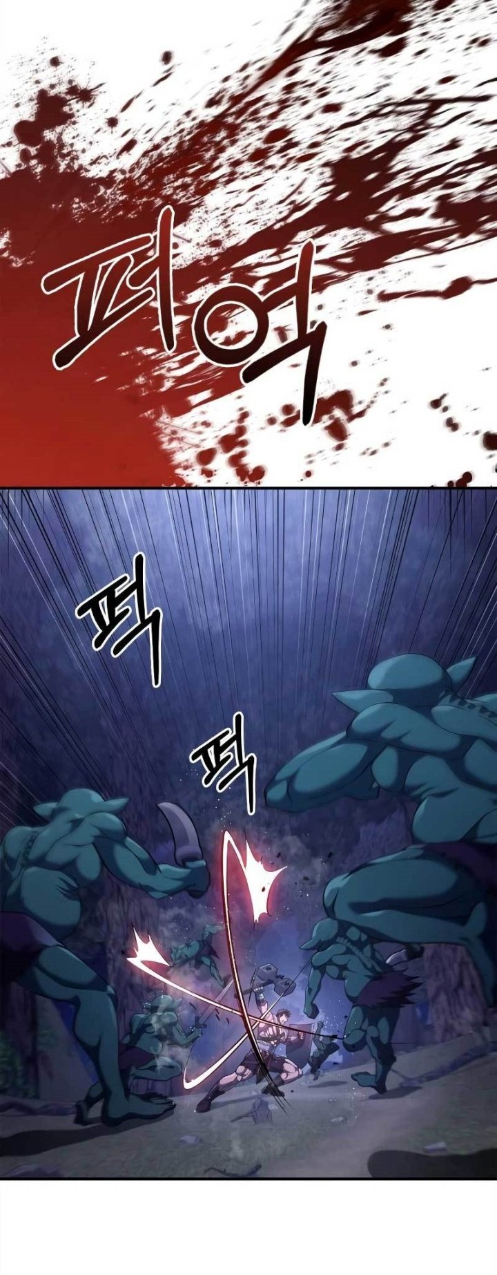 Chapter 12 - halaman 40