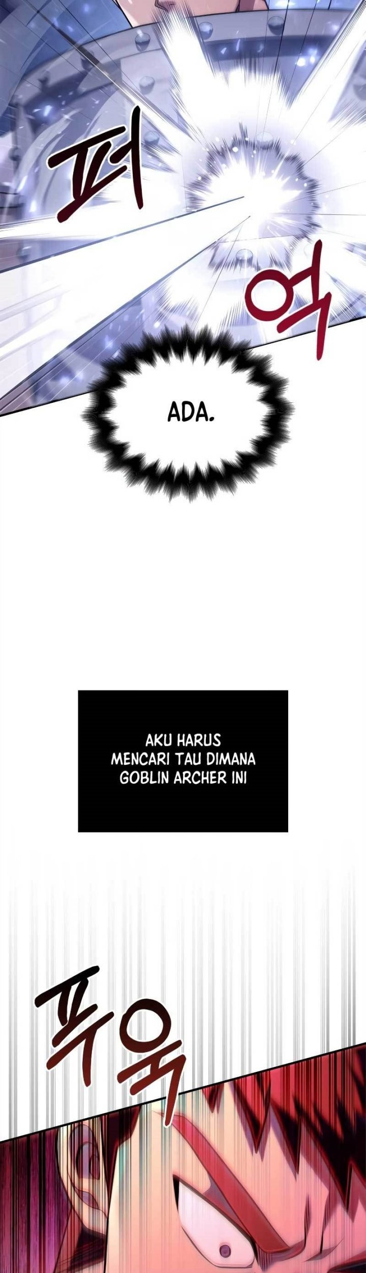 Chapter 12 - halaman 43