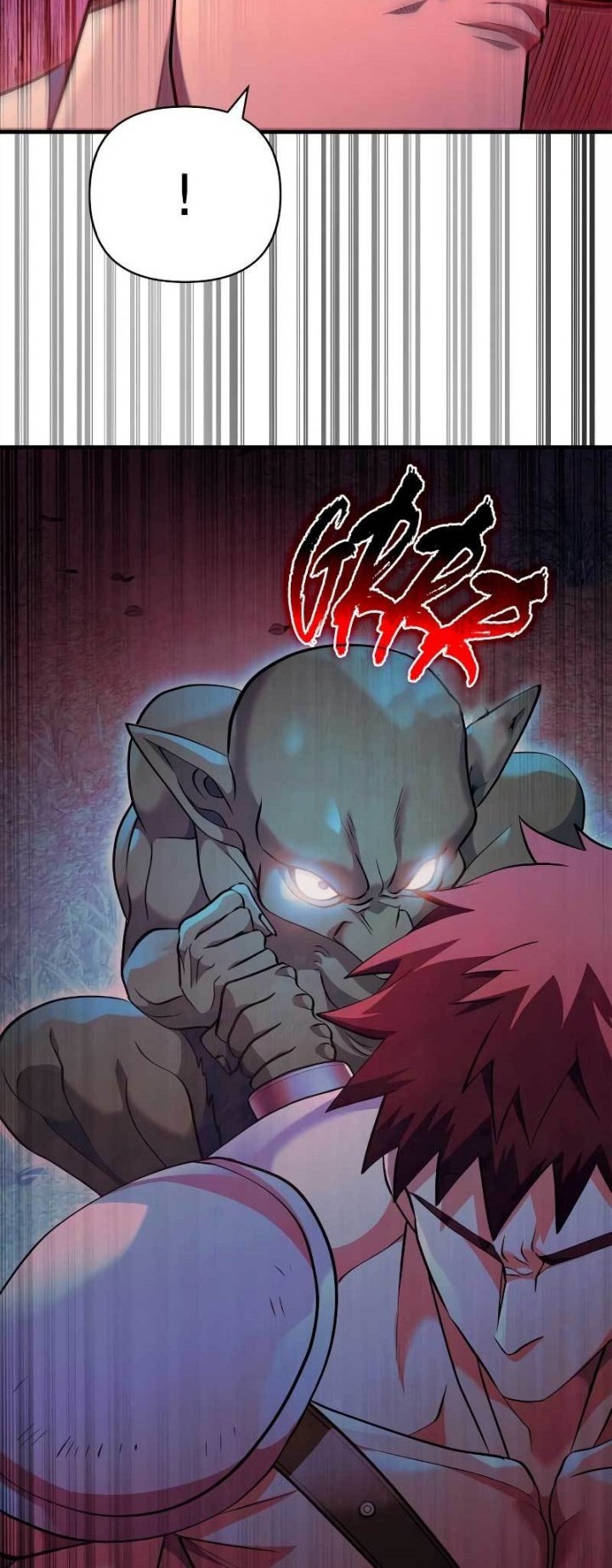 Chapter 12 - halaman 44