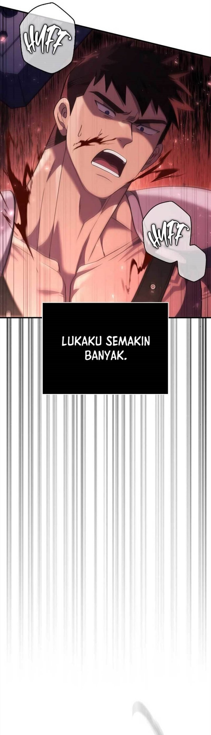 Chapter 12 - halaman 47
