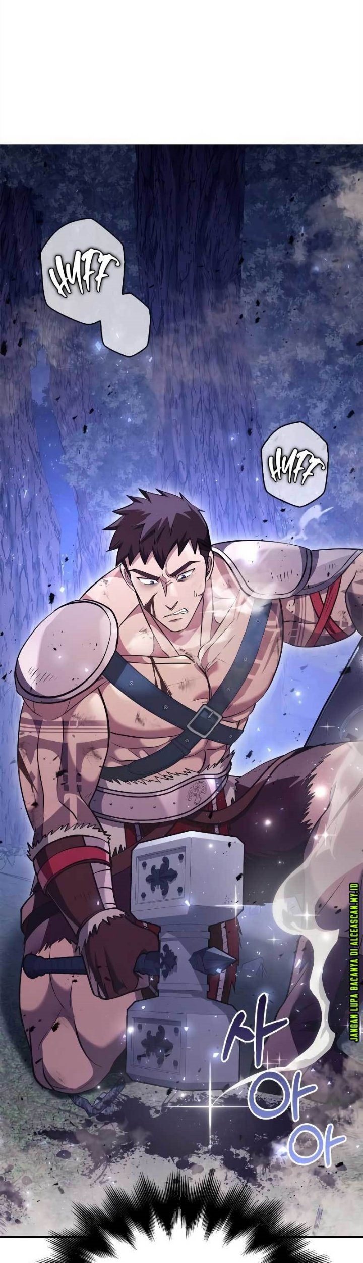 Chapter 12 - halaman 49