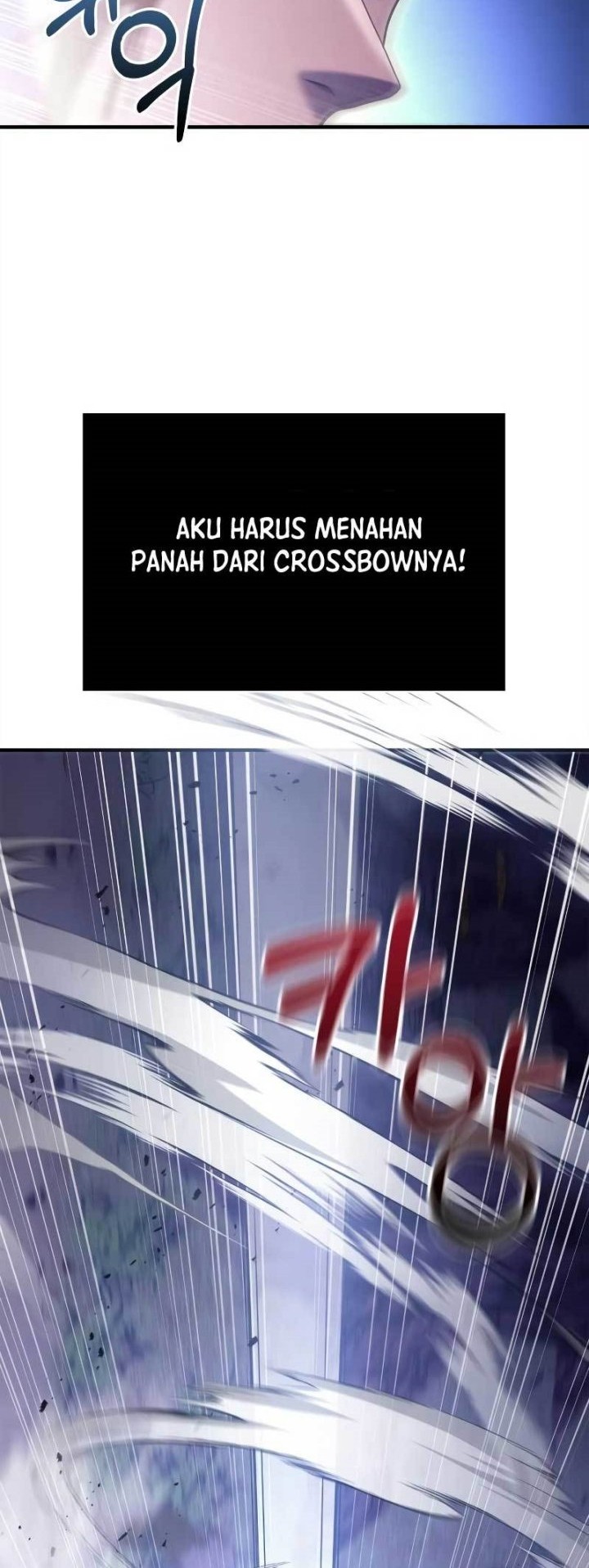 Chapter 12 - halaman 54