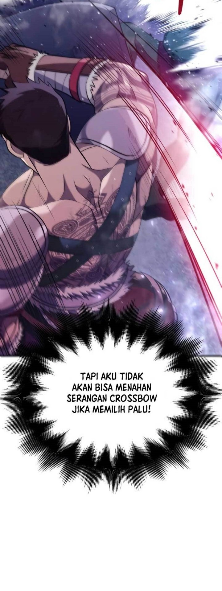 Chapter 12 - halaman 62