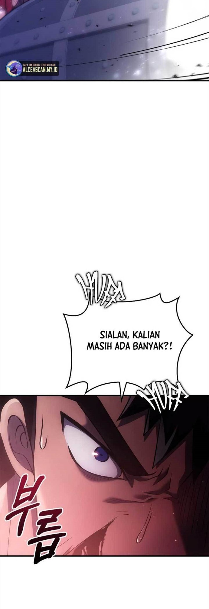 Chapter 12 - halaman 64