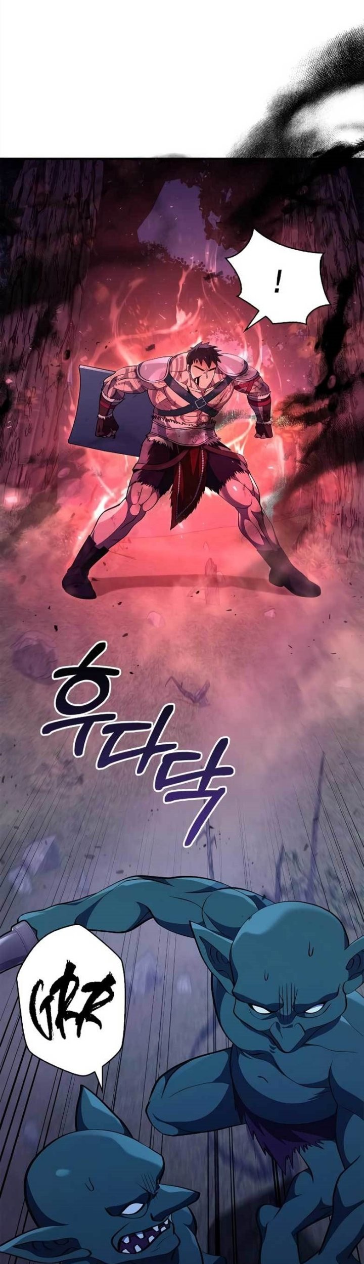 Chapter 12 - halaman 65