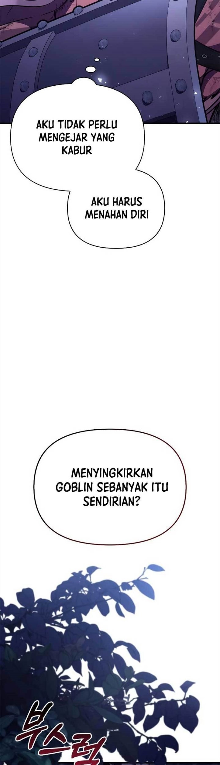 Chapter 12 - halaman 67