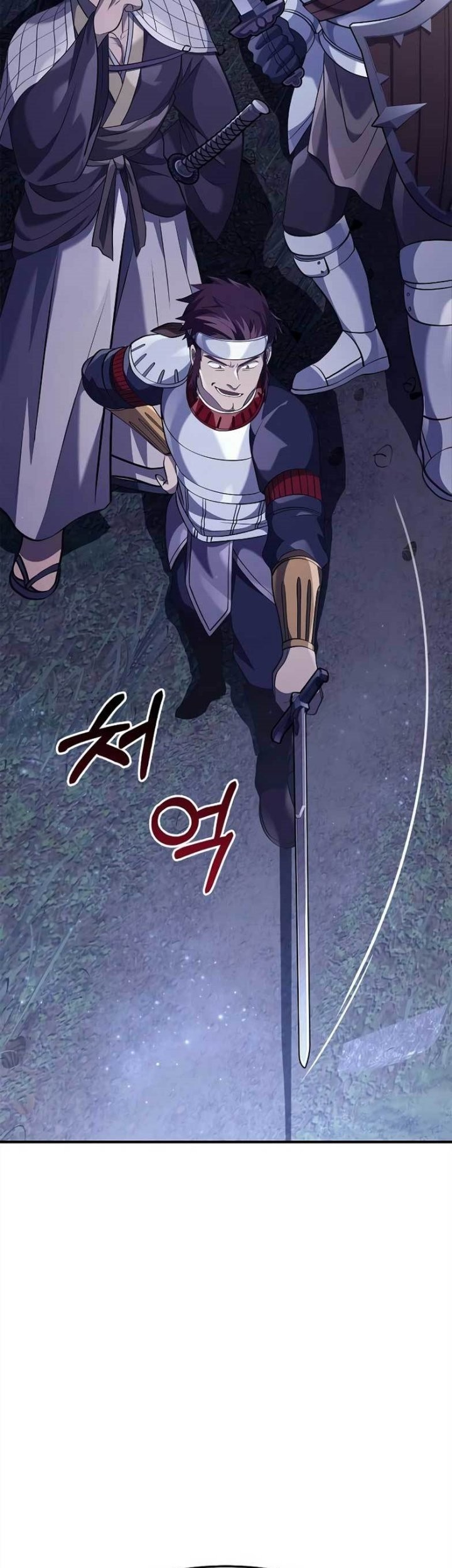 Chapter 12 - halaman 69