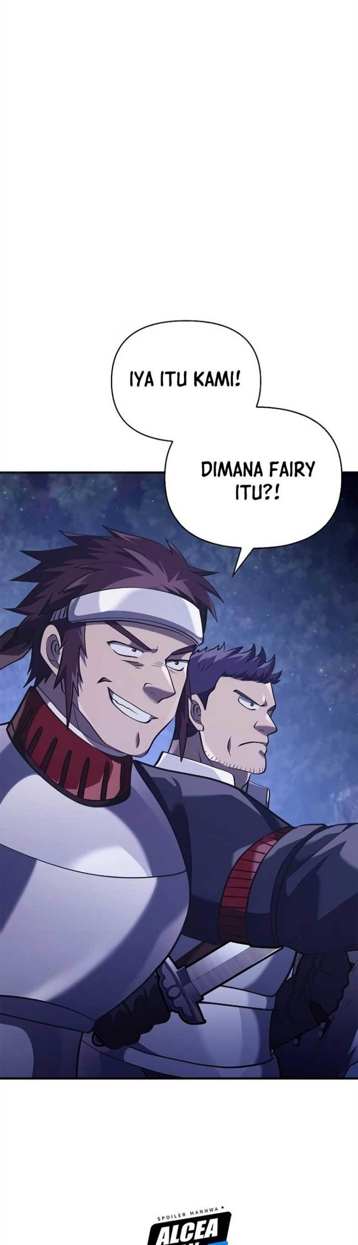 Chapter 12 - halaman 71