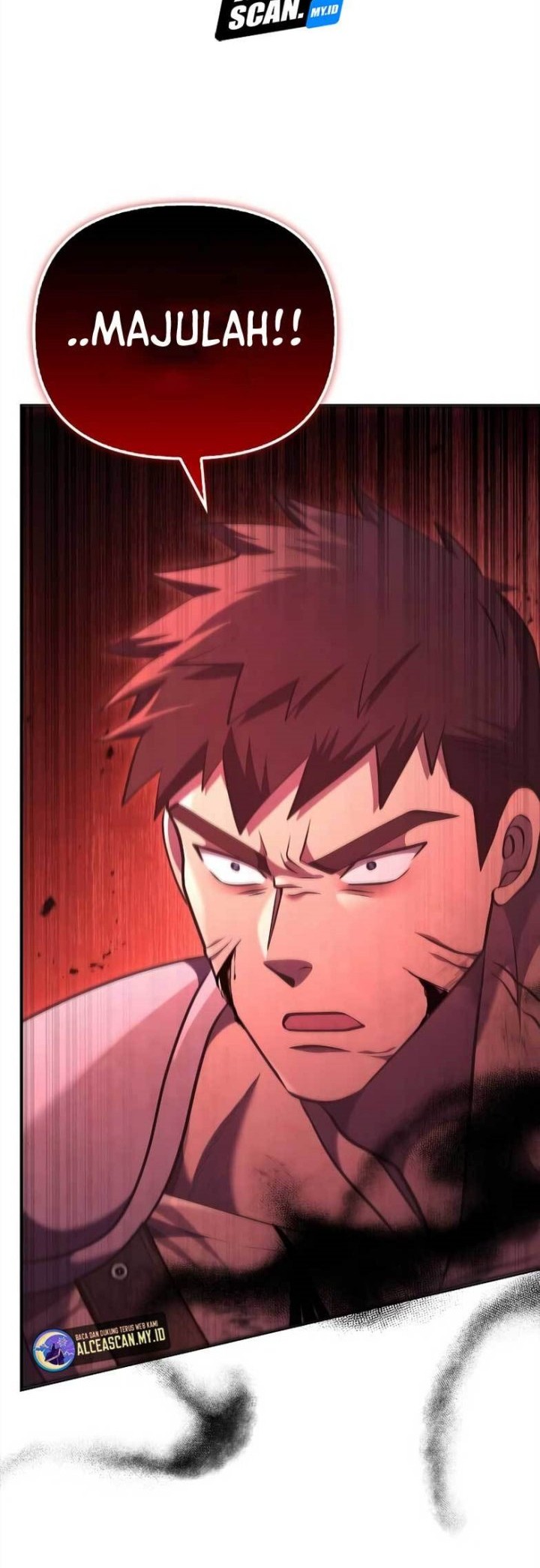 Chapter 12 - halaman 72