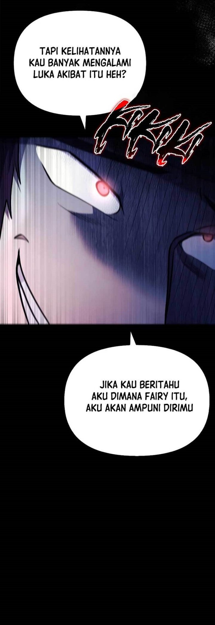 Chapter 12 - halaman 74