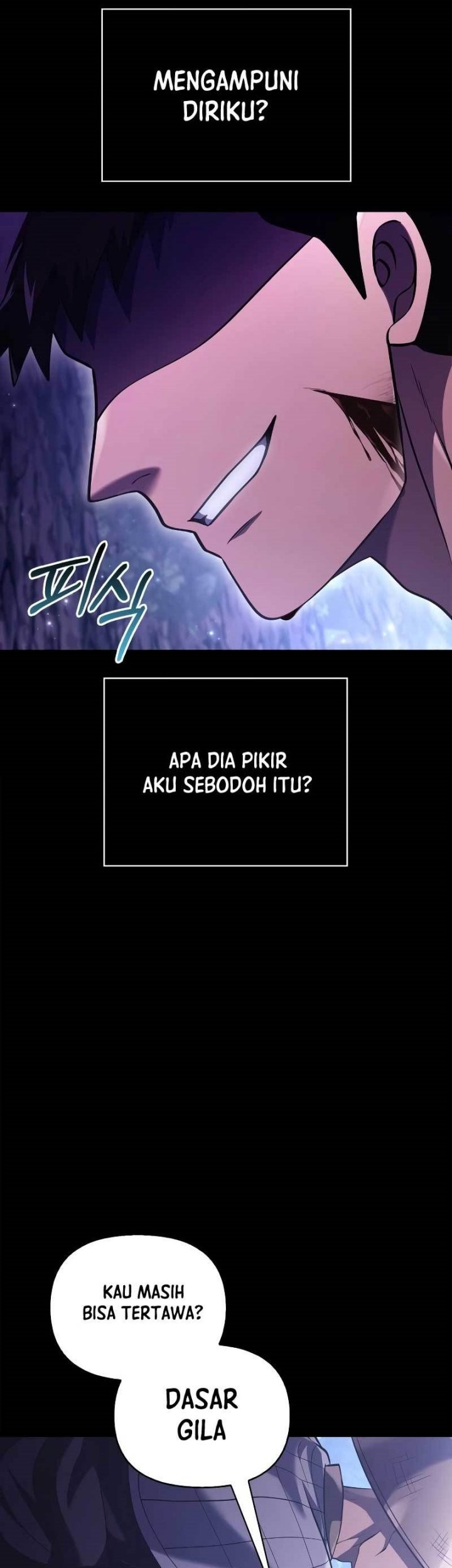 Chapter 12 - halaman 75