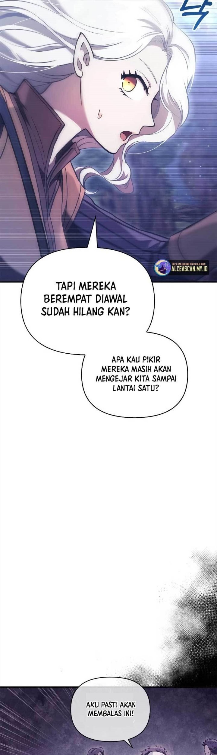 Chapter 12 - halaman 5
