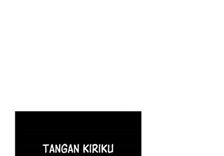 Chapter 12 - halaman 80