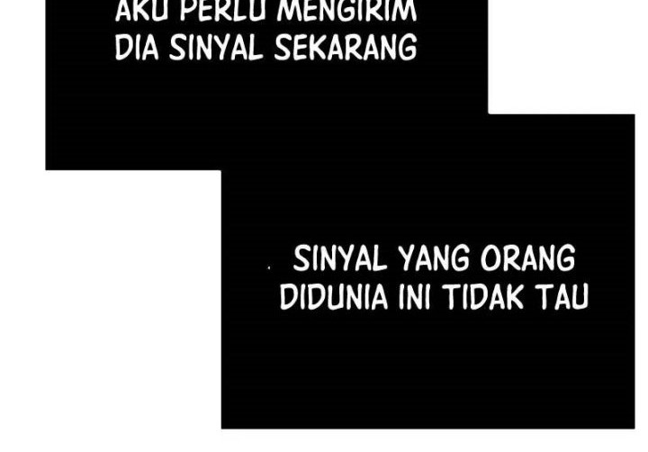 Chapter 12 - halaman 82