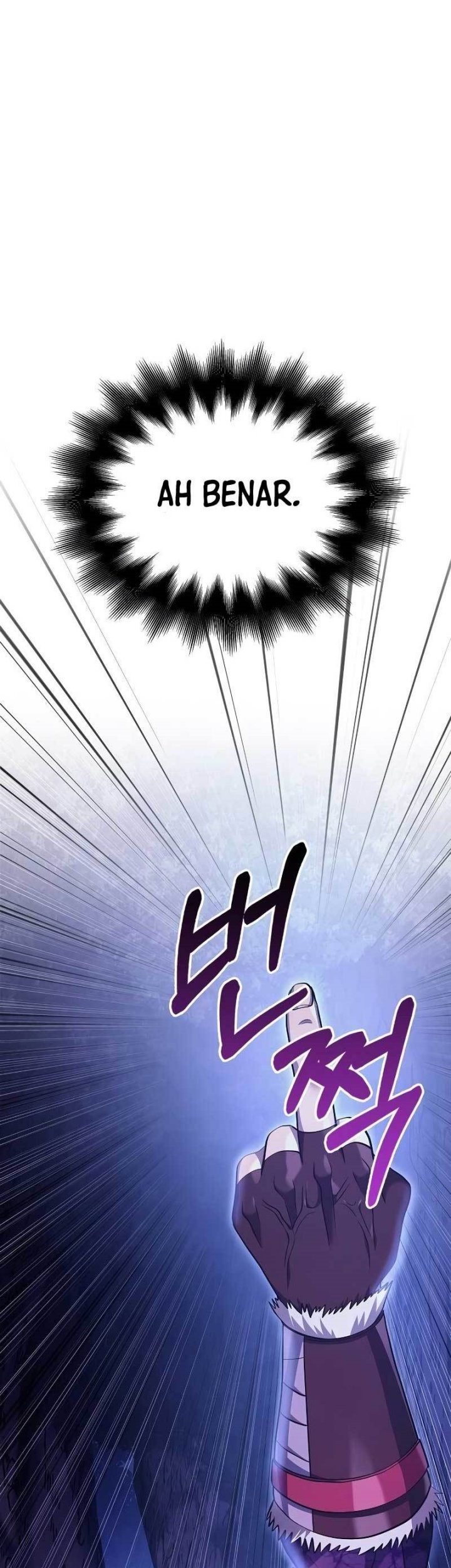 Chapter 12 - halaman 83