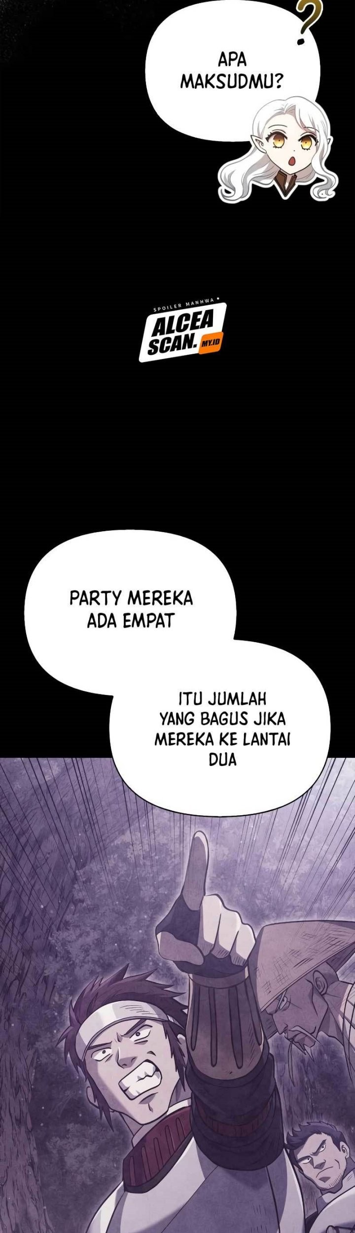 Chapter 12 - halaman 7