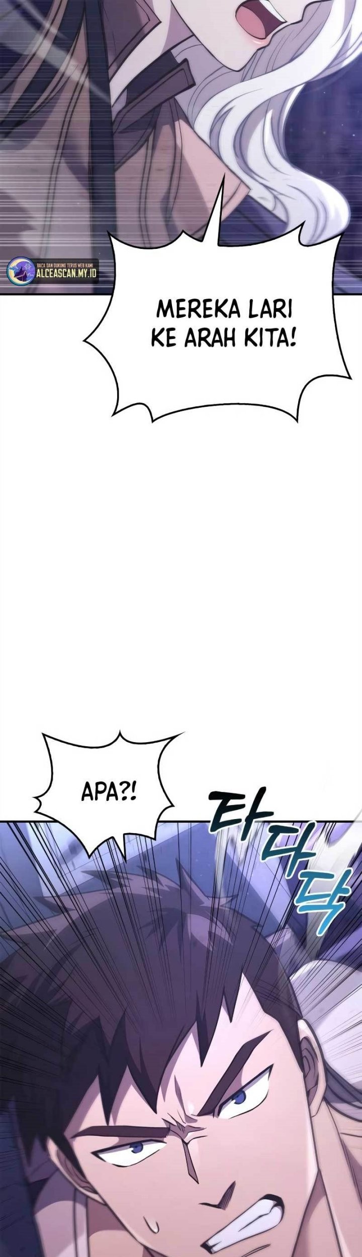 Chapter 12 - halaman 13