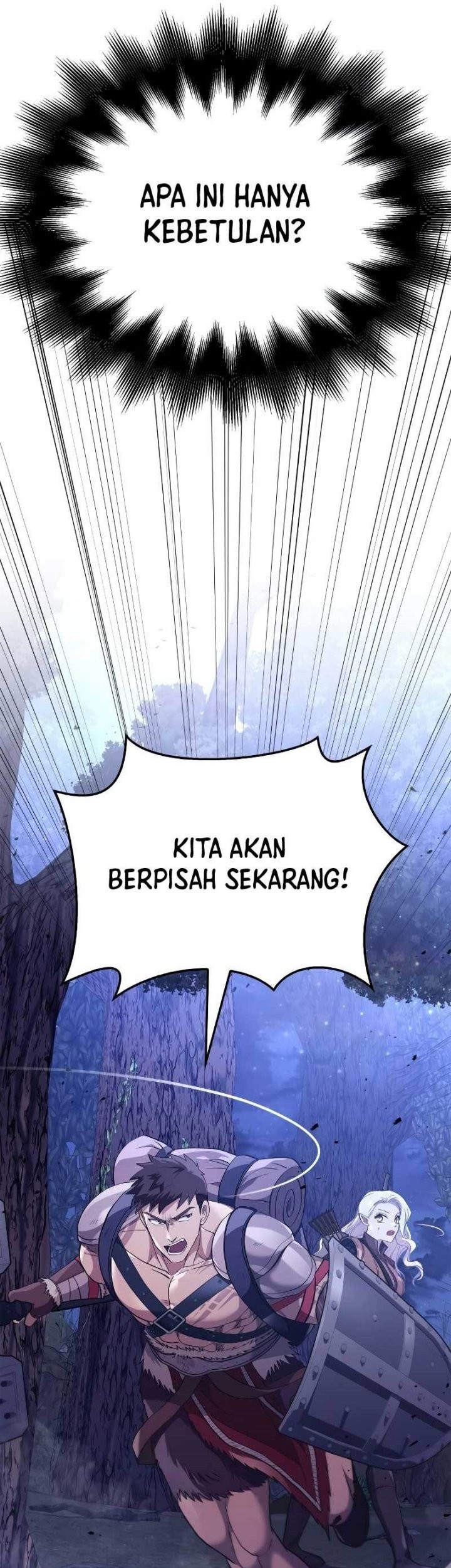 Chapter 12 - halaman 15