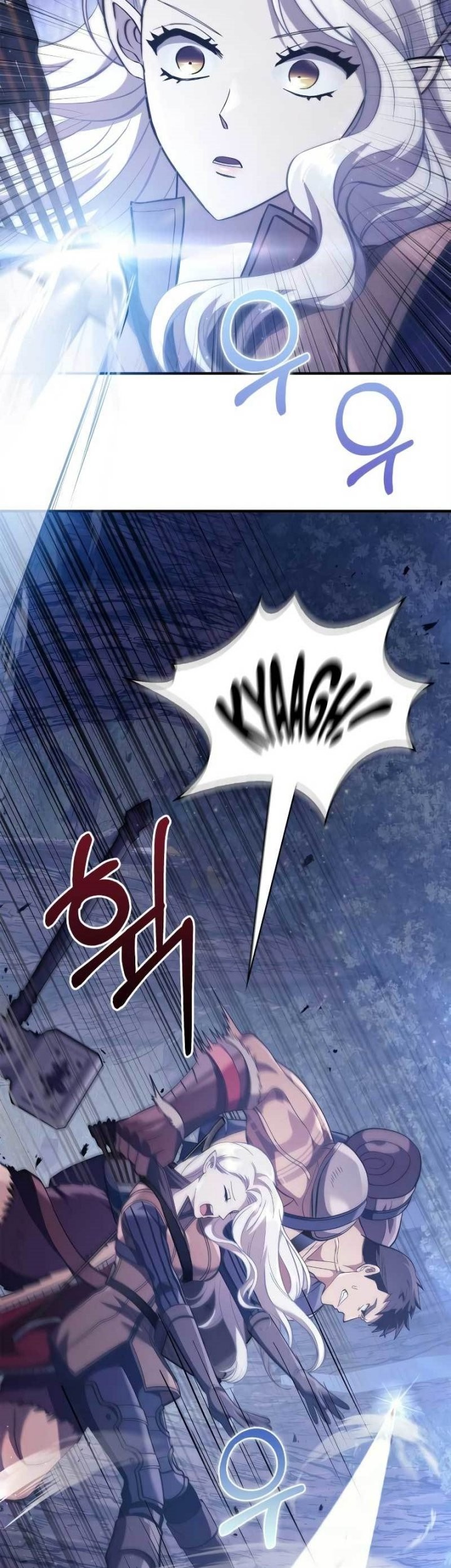 Chapter 12 - halaman 17