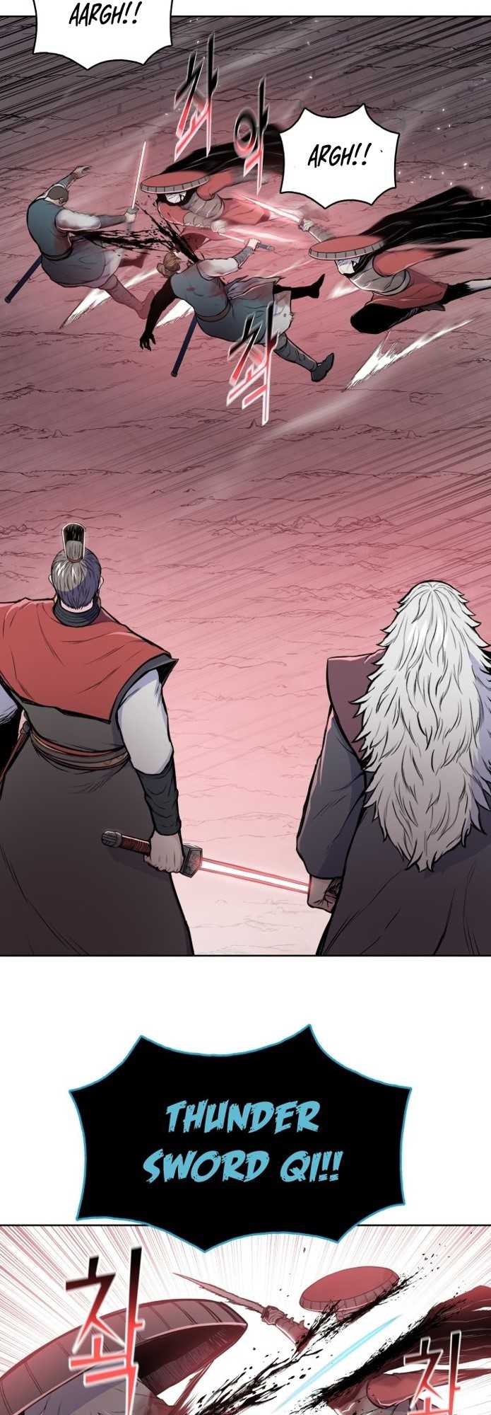 Chapter 106 - halaman 33