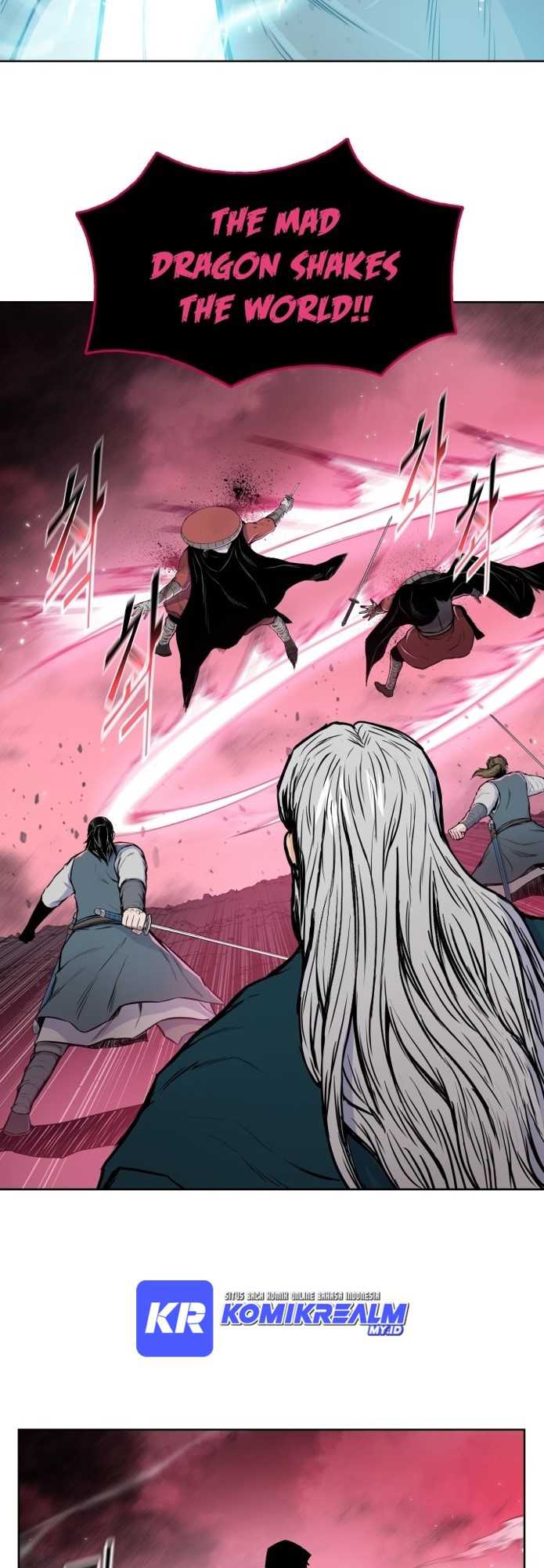 Chapter 106 - halaman 35
