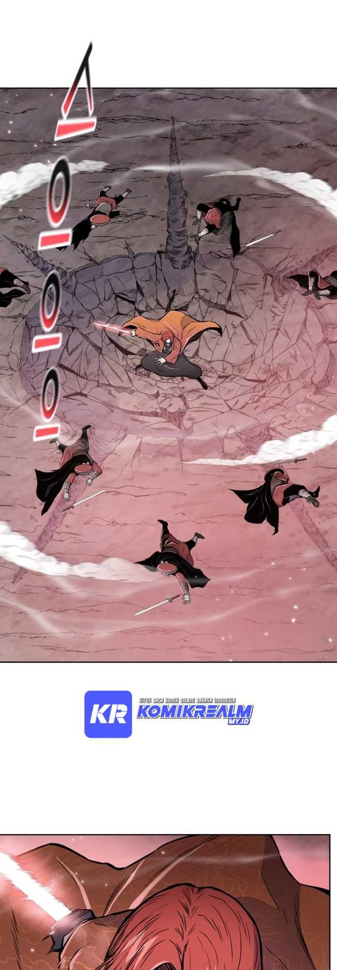 Chapter 106 - halaman 38