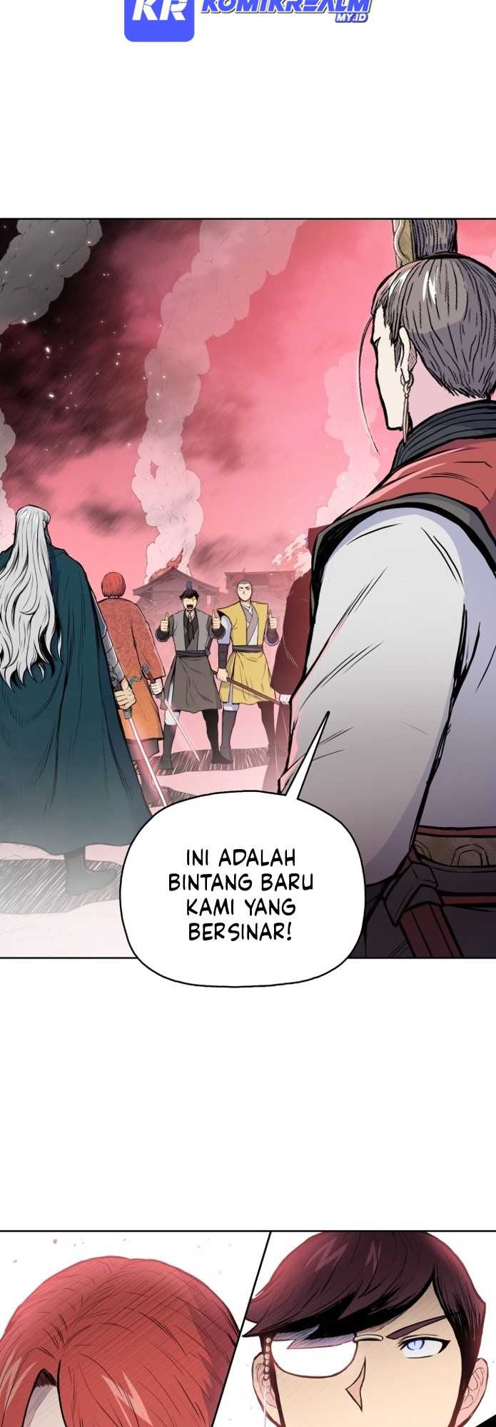 Chapter 106 - halaman 40