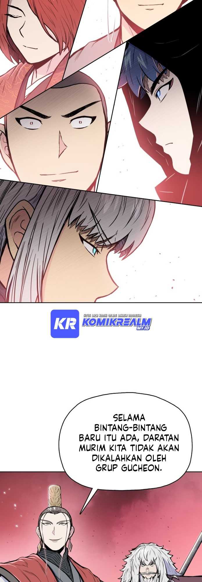 Chapter 106 - halaman 41