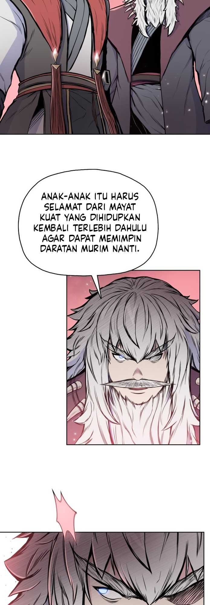 Chapter 106 - halaman 42
