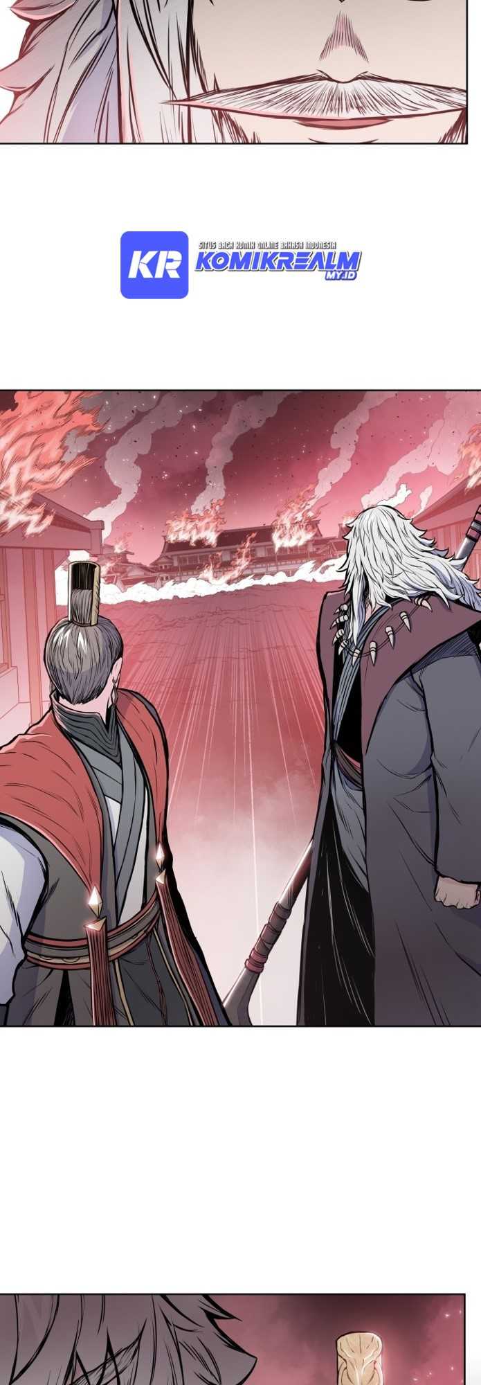Chapter 106 - halaman 43