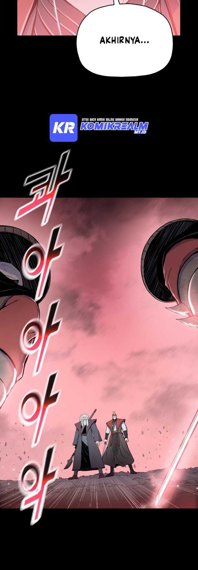 Chapter 106 - halaman 45