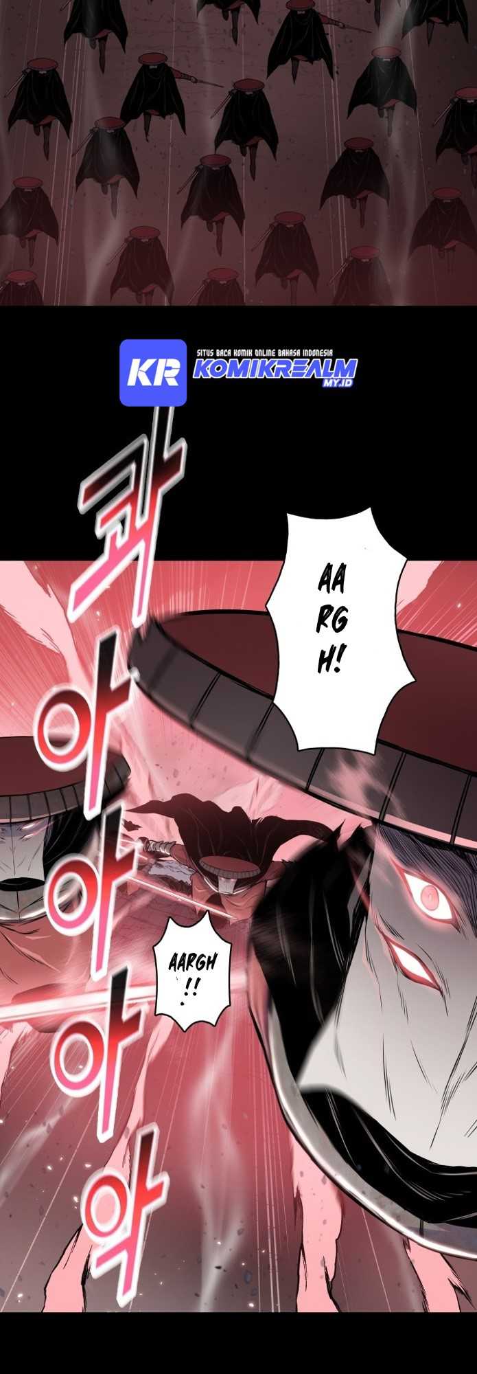 Chapter 106 - halaman 47