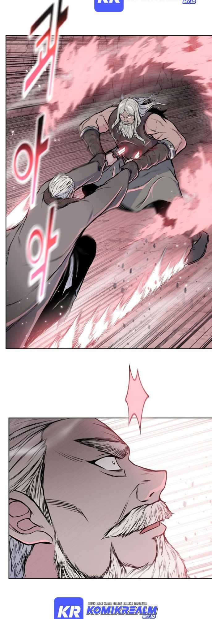 Chapter 105 - halaman 36